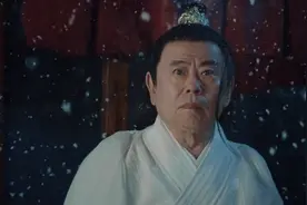 一个系列拍了19部烂片，潘长江收手吧，这盘冷饭你还能炒多少次？图片