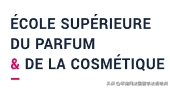 24fall申请季 | ESPC高等香水及化妆品学院网申开放！