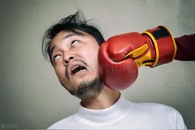 德国网友提问：中国发展的很好，为何韩国人不肯承认还很讨厌中国图片