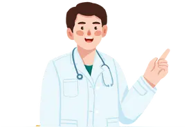 性病四大天王，离我们远吗?图片