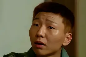 《狂飙》：李宏伟敢玷污程程，为何不敢玷污他日思夜想的孟钰？图片