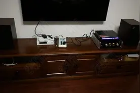 艰难选箱，穷人玩hifi的心路历程图片