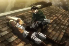 第二十九讲 别了，史密斯！图片