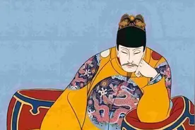 漫长的财政图片