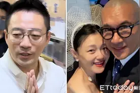 大S离婚协议曝光！汪小菲2年已付4511万　搬走4幅画挨告图片