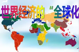 当今中国最大的风险在“精英阶层”图片