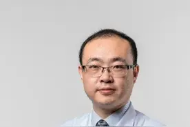 长治市第二人民医院：儿童各成长阶段的骨骼健康隐患图片