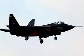 巴基斯坦开始整活了，巴空军参谋长：购买歼-35的基础已经奠定图片