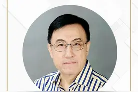 国足换帅？别让球迷和媒体背锅图片