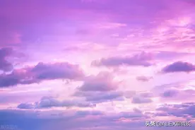 一个女人，骨子里有3种特征，说明她见过大世面，很不简单！图片