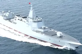 王牌部队轮番上榜，陆海空军集体换装，现代武装200万解放军图片