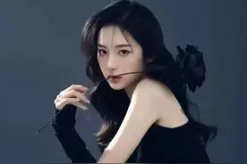 军婚甜蜜蜜，嫁军官后我一胎两宝图片