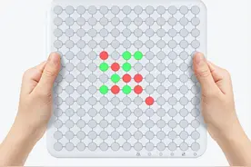 如何提高孩子智力？有了它，孩子想不聪明都难图片