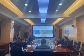 宜昌市土地储备中心：聚焦重大项目 推动城市更新图片