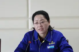 新疆著名企业家介绍图片
