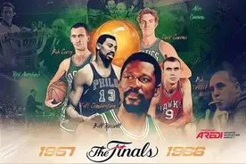 NBA历史前十巨星生涯总薪水排名，乔丹生涯9329万美元位列第五图片