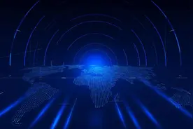 在Java 9及以上版本中运行应用程序时会反复出现的挑战图片