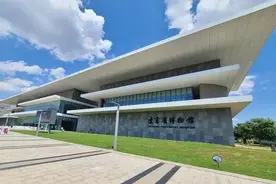 坐着沈阳地铁畅玩“打卡地”，出行攻略看这里！图片