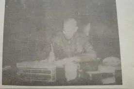 为什么说经济和军事的双重失败，是蒋家王朝覆灭的根本原因？图片