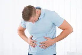 肚子不舒服还老是放屁，这是怎么回事？祸根可能是这4个图片