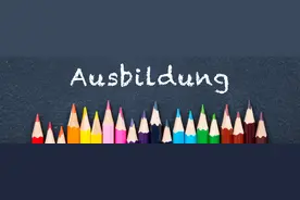 由浅入深慢聊德国职业教育（双元制教育）——德国职业教育初接触图片