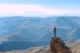 35个漏财的习惯，占10个就不要怨命里穷图片