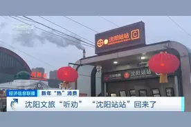 东北又一城，火了！主打一个“听劝”图片