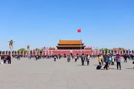 张志敏：股市和国足等裹足不前的僵局，让人关注如何超凡破局话题图片