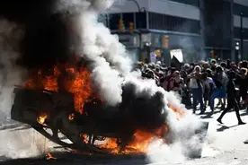 德州为什么敢跟联邦叫板？经济雄厚，美国唯一拥有自己军队的州图片