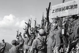 中国共裁军11次，因为什么裁军？每次裁军多少？裁掉的什么部门图片
