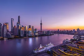 最新发布！赤峰机场春运加班计划图片
