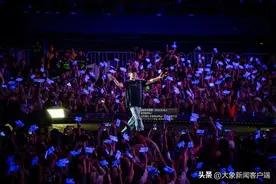 中听 | 演唱会买票被“调剂”，是变相“挂羊头卖狗肉”图片