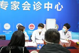太原癫痫病医院：易混淆的抽动症和癫痫这样区分！图片