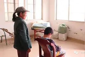 对涉未成年人“网络乱象”说“NO”！这份《未成年人网络保护条例》请收好→图片