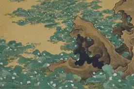 赵野｜每一年都有光明与黑暗，而今年的黑暗落下得最多图片