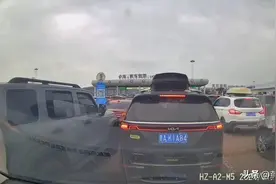 徐老太太，咱就是说有几个问号需要你老人家站出来给捋直喽！图片