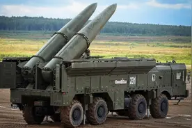 俄罗斯150枚导弹无人机攻击乌克兰，俄军空中战役是怎么组织的？图片