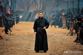 曹操时期—魏国的国力为什么比较强盛？图片