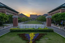 上海交大，复旦，浙大，人大，南大，国科大，中科大，谁更强悍？图片