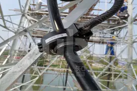 电缆带电检测的方法及其应用图片