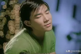 唯有音乐没有辜负80后！以前的歌有多高级，现在的神曲就有多垃圾图片