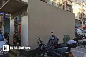 住了十多年仍无产权证，莆田一社区上百住户很苦恼！图片