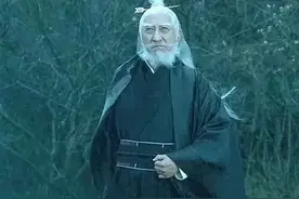 轩辕大磐入赘还那么拽，你看他都做过什么事？说出来太丢脸了图片