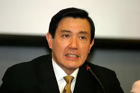 时过境迁！中美关系新变化影响台湾地区领导人选举，国民党被猛轰图片