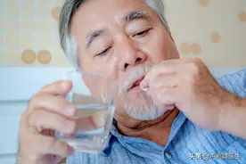 他达拉非5毫克，每天规律吃一片，没有作用怎么办？图片