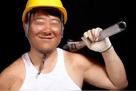 回顾 艾滋病的皮肤表现是什么？身体若有这5种症状，尽早治疗图片