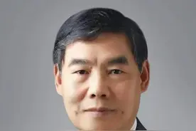 浙江省拟提名2023年度国家科学技术奖项目公示，合计33项图片