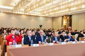 福建省“千县工程”县域肿瘤防治中心正式启动！35家医疗机构参与建设图片