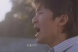 一个底层演员的自白，一场事先张扬的喜剧图片
