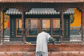 想要学习道家养生秘籍？中华通络养生八字经帮你总结好了图片